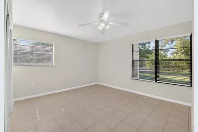 10157 La Reina Road, Delray Beach, FL 33446 - Photo 23
