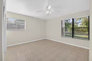 10157 La Reina Rd, Delray Beach, FL 33446 - Photo 23