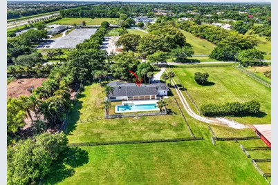 10157 La Reina Road, Delray Beach, FL 33446 - Photo 45