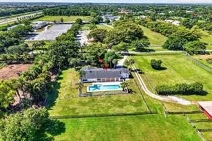 10157 La Reina Rd, Delray Beach, FL 33446 - Photo 45
