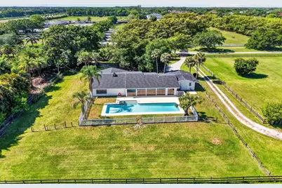 10157 La Reina Road, Delray Beach, FL 33446 - Photo 47
