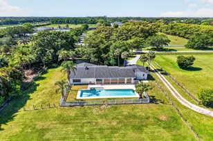 10157 La Reina Rd, Delray Beach, FL 33446 - Photo 47