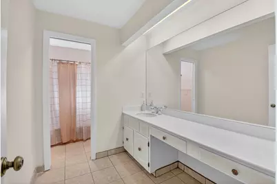 10157 La Reina Road, Delray Beach, FL 33446 - Photo 25