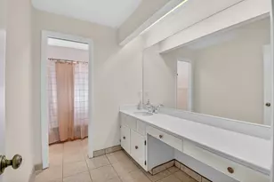 10157 La Reina Rd, Delray Beach, FL 33446 - Photo 25