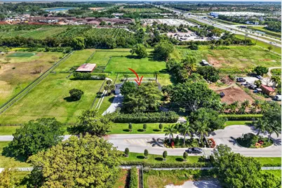10157 La Reina Road, Delray Beach, FL 33446 - Photo 41