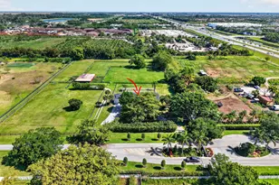 10157 La Reina Rd, Delray Beach, FL 33446 - Photo 41