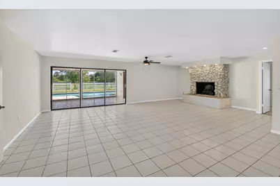 10157 La Reina Road, Delray Beach, FL 33446 - Photo 5
