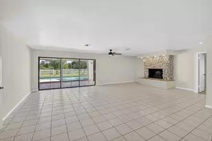 10157 La Reina Rd, Delray Beach, FL 33446 - Photo 5