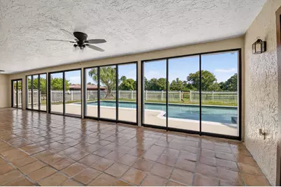 10157 La Reina Road, Delray Beach, FL 33446 - Photo 27