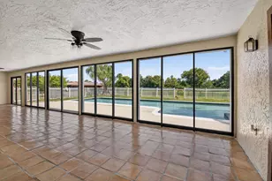 10157 La Reina Rd, Delray Beach, FL 33446 - Photo 27