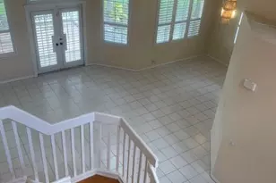 1328 Bayview Cir, Weston, FL 33326 - Photo 7