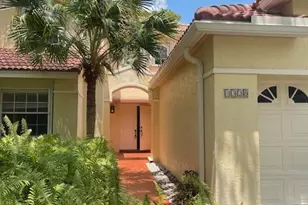 1328 Bayview Cir, Weston, FL 33326 - Photo 5