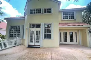 1328 Bayview Cir, Weston, FL 33326 - Photo 31