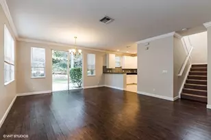 623 Castle Dr, Palm Beach Gardens, FL 33410 - Photo 3