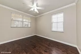 623 Castle Dr, Palm Beach Gardens, FL 33410 - Photo 5