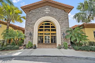 623 Castle Dr, Palm Beach Gardens, FL 33410 - Photo 21