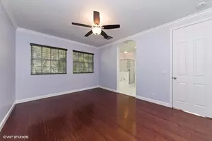 623 Castle Dr, Palm Beach Gardens, FL 33410 - Photo 7
