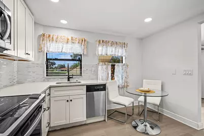 5945 Parkwalk Drive, Boynton Beach, FL 33472 - Photo 5