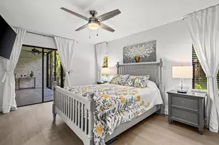 5945 Parkwalk Dr, Boynton Beach, FL 33472 - Photo 21