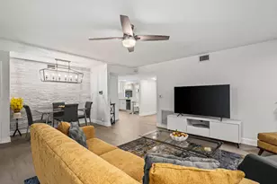 5945 Parkwalk Dr, Boynton Beach, FL 33472 - Photo 15