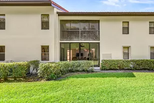 5945 Parkwalk Dr, Boynton Beach, FL 33472 - Photo 25