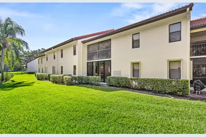 5945 Parkwalk Drive, Boynton Beach, FL 33472 - Photo 27