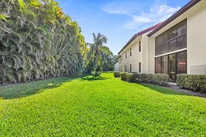5945 Parkwalk Drive, Boynton Beach, FL 33472 - Photo 3