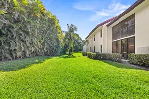5945 Parkwalk Dr, Boynton Beach, FL 33472 - Photo 3