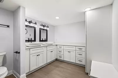 5945 Parkwalk Drive, Boynton Beach, FL 33472 - Photo 23