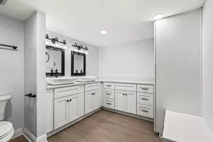 5945 Parkwalk Dr, Boynton Beach, FL 33472 - Photo 23