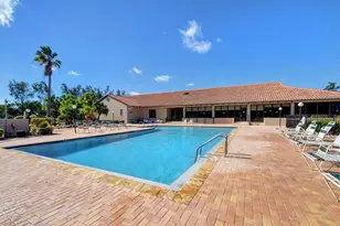 5945 Parkwalk Dr, Boynton Beach, FL 33472 - Photo 29