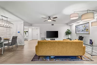 5945 Parkwalk Drive, Boynton Beach, FL 33472 - Photo 13