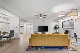 5945 Parkwalk Dr, Boynton Beach, FL 33472 - Photo 13