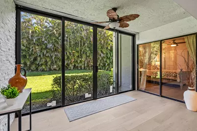 5945 Parkwalk Drive, Boynton Beach, FL 33472 - Photo 13