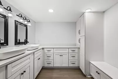 5945 Parkwalk Drive, Boynton Beach, FL 33472 - Photo 23