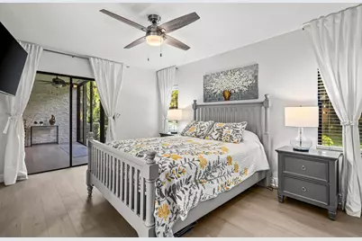 5945 Parkwalk Drive, Boynton Beach, FL 33472 - Photo 21