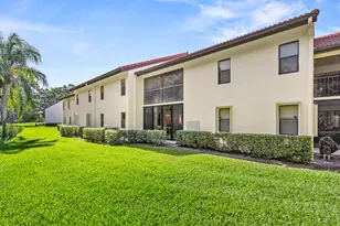 5945 Parkwalk Dr, Boynton Beach, FL 33472 - Photo 27