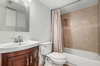 5945 Parkwalk Drive, Boynton Beach, FL 33472 - Photo 19