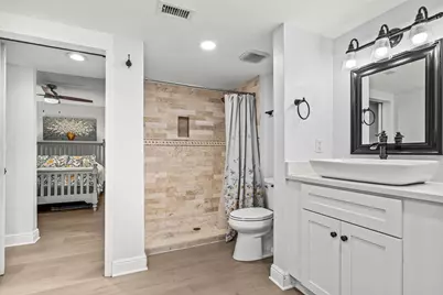 5945 Parkwalk Drive, Boynton Beach, FL 33472 - Photo 25