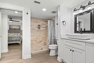 5945 Parkwalk Dr, Boynton Beach, FL 33472 - Photo 25