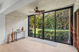 5945 Parkwalk Dr, Boynton Beach, FL 33472 - Photo 11