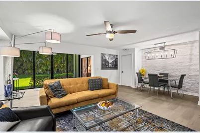 5945 Parkwalk Drive, Boynton Beach, FL 33472 - Photo 15