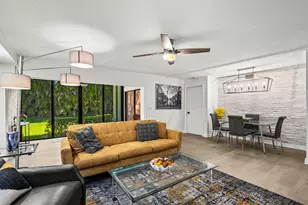 5945 Parkwalk Dr, Boynton Beach, FL 33472 - Photo 15