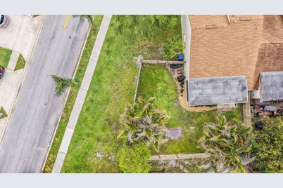 215 Palmetto Court, Jupiter, FL 33458 - Photo 29