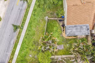 215 Palmetto Ct, Jupiter, FL 33458 - Photo 29