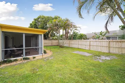 215 Palmetto Court, Jupiter, FL 33458 - Photo 25