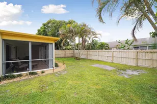 215 Palmetto Ct, Jupiter, FL 33458 - Photo 25