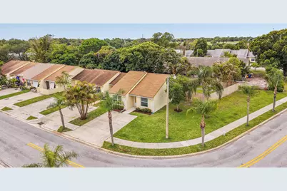 215 Palmetto Court, Jupiter, FL 33458 - Photo 27