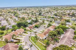 215 Palmetto Ct, Jupiter, FL 33458 - Photo 31