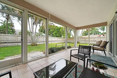 215 Palmetto Court, Jupiter, FL 33458 - Photo 19